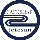指宿でおすすめのカフェ・バー｜CAFE＆BAR tetesan【公式】